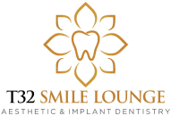 T32 Smile Lounge T32 Smile Lounge